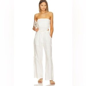 Faithfull the Brand Relias Pants